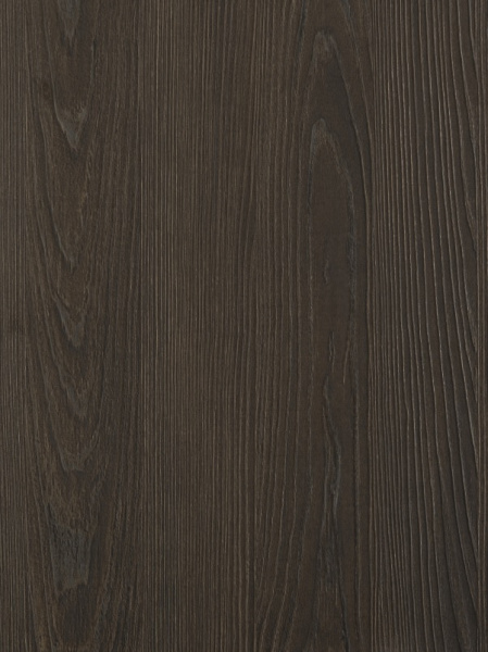 Azimut S028, фасад, 18мм, TSS CLEAF Azimut S028 Lounge Brown