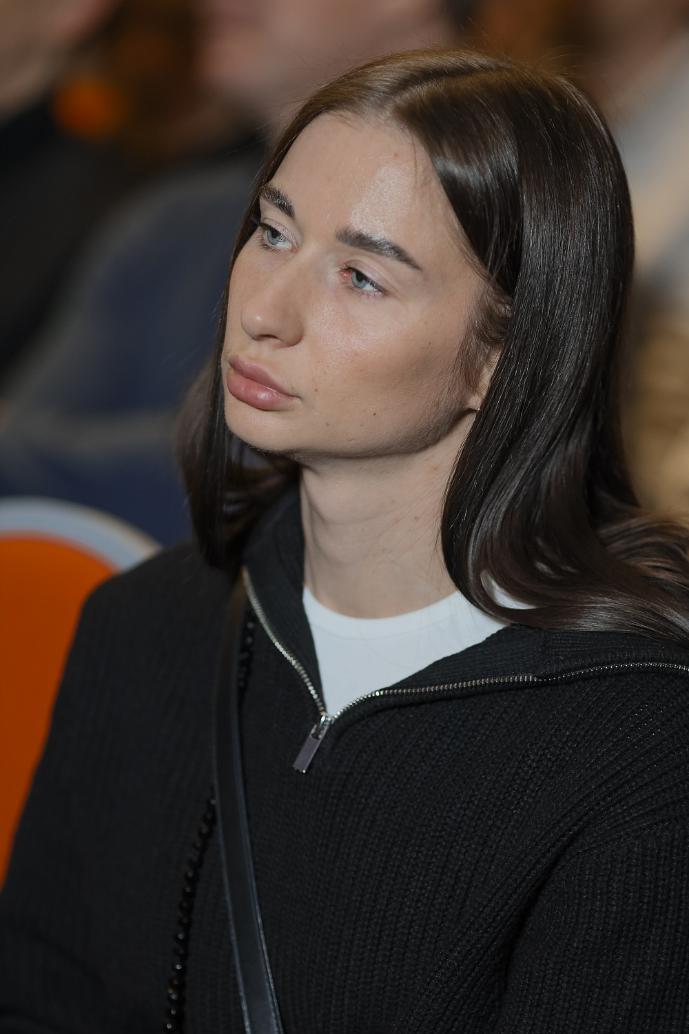 Обучающий семинар OMOIKIRI-2025