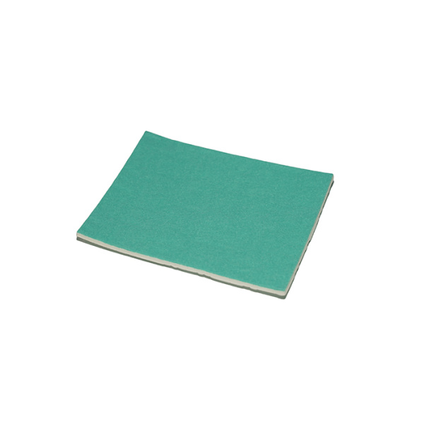 Салфетка-полироль