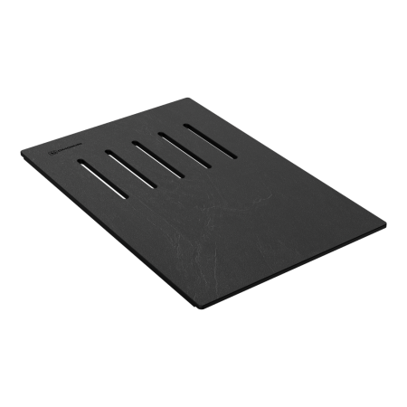 Разделочная доска CB-YAMAKAWA GB, графит