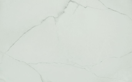 Компакт-плита HPL ARCOBALENO, Жемчужный перито, 4мм, 4200х1320мм