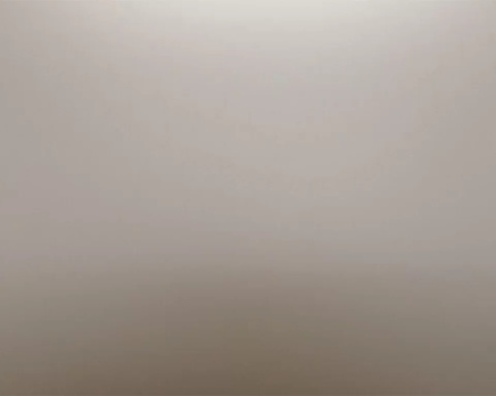 Панель, 6024/3087, 18мм, 1220х2800мм, матовый спектрум темный/светло-серый, AGT