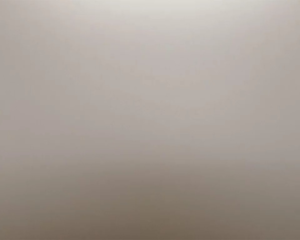 Панель, 6024/3087, 18мм, 1220х2800мм, матовый спектрум темный/светло-серый, AGT