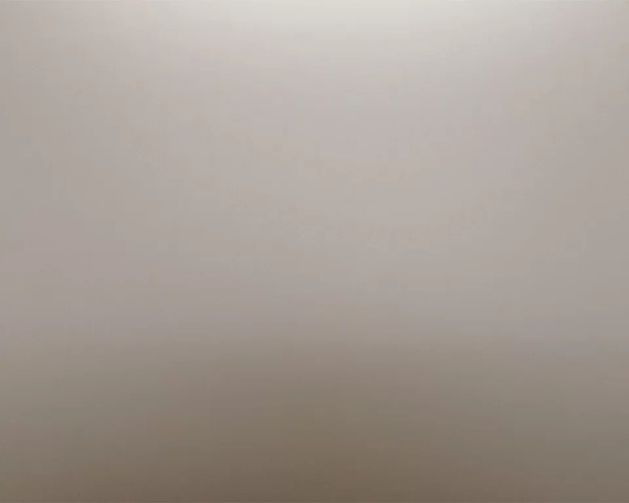 Панель, 6024/3087, 18мм, 1220х2800мм, матовый спектрум темный/светло-серый, AGT