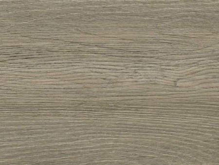 388, фасад, 18мм, толедо светлое дерево матовый