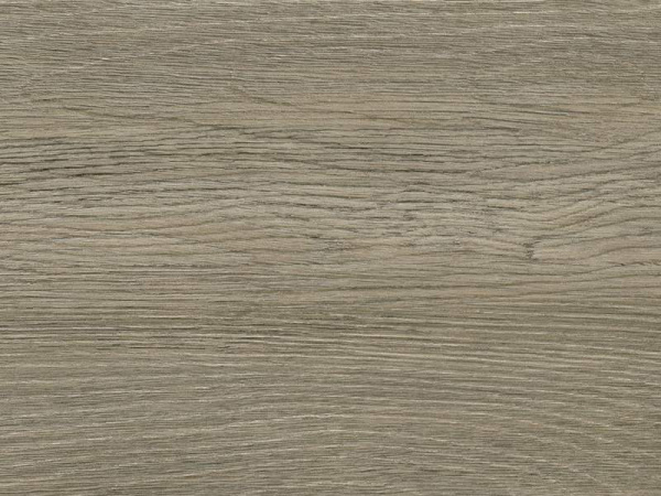 388, фасад, 18мм, толедо светлое дерево матовый