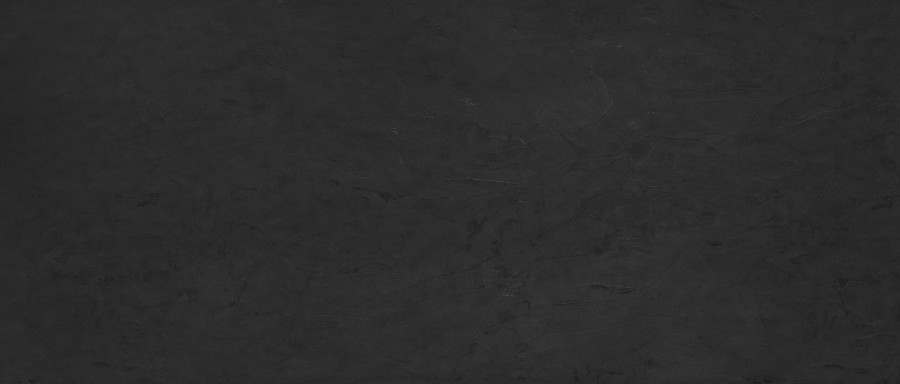 Компакт-плита HPL PLASTICS FOILS, Черный SLT, 12мм, 4200х1300мм