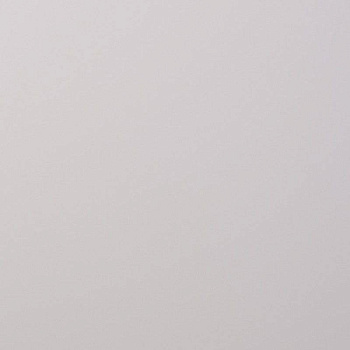 Кромка ПВХ матовая, 0,8х22, новый серый soft touch, Турция