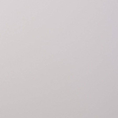 Кромка ПВХ матовая, 0,8х22, новый серый soft touch, Турция