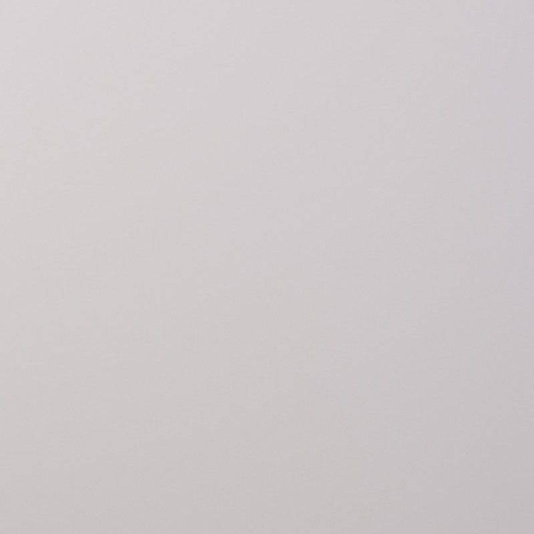 Кромка ПВХ матовая, 0,8х22, новый серый soft touch, Турция