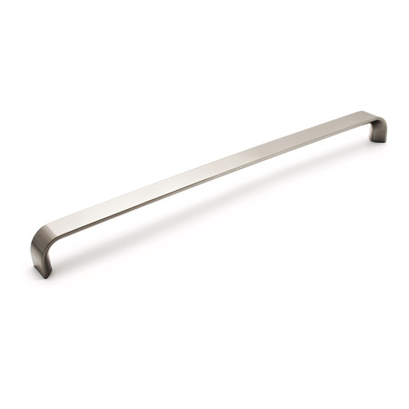 Ручка-скоба, Recife, 11.3844.49, 320мм, металл, нержавеющая сталь