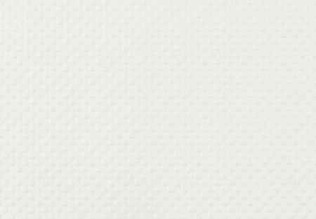 Покрытие для кухонных шкафов, 480х1,2мм, белый