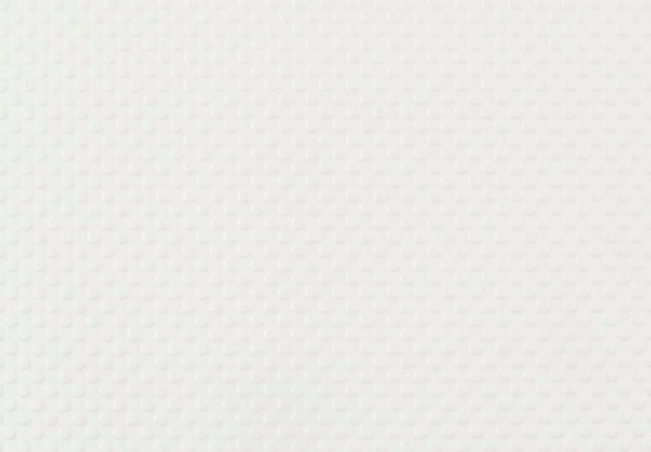 Покрытие для кухонных шкафов, 480х1,2мм, белый