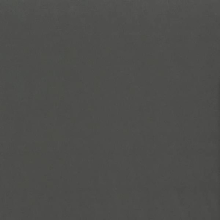 Панель, 726/231, 18мм, 1220х2800мм, soft touch матовый серая буря/белый, AGT