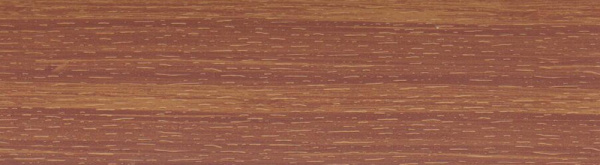 071 Кромка ПВХ 0,45х19мм, слива валлис, без клея, Bordes