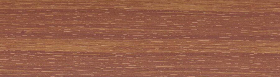 071 Кромка ПВХ 0,45х19мм, слива валлис, без клея, Bordes