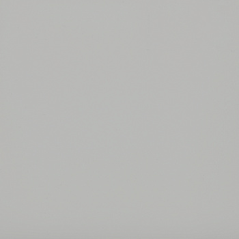 Кромка ПВХ матовая, 0,8х22, Горный хрусталь (3021)