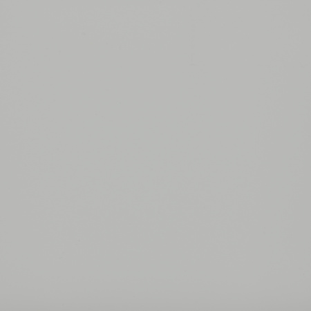 Панель, EVS004/3021, 18х1220х2800мм, Горный хрусталь, супермат, 2х-сторонняя