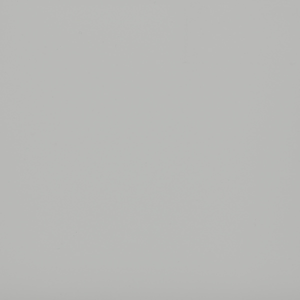 Панель, EVS004/3021, 18х1220х2800мм, Горный хрусталь, супермат, 2х-сторонняя