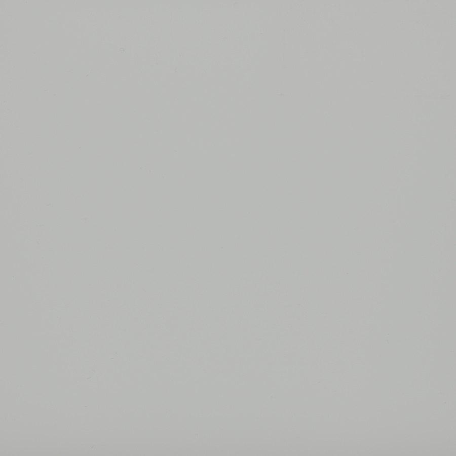 Панель, EVS004/3021, 18х1220х2800мм, Горный хрусталь, супермат, 2х-сторонняя