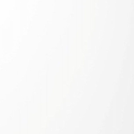 P100, фасад, 18мм, глянец белый