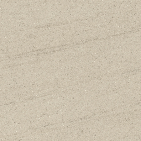 Компакт-плита HPL GENTAS, 5634-IT.STONE, 12мм, 3050х1300мм (двусторонняя, черное основание)