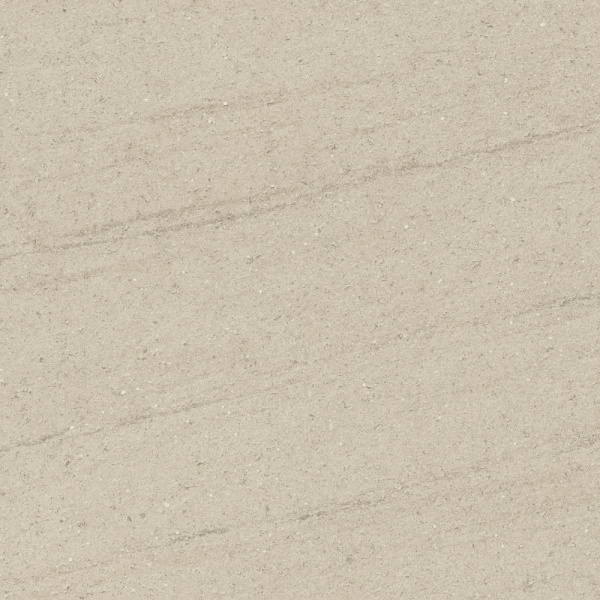 Компакт-плита HPL GENTAS, 5634-IT.STONE, 12мм, 3050х1300мм (двусторонняя, черное основание)