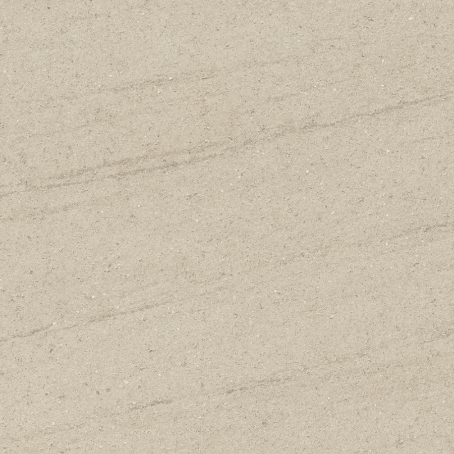 Компакт-плита HPL GENTAS, 5634-IT.STONE, 12мм, 3050х1300мм (двусторонняя, черное основание)