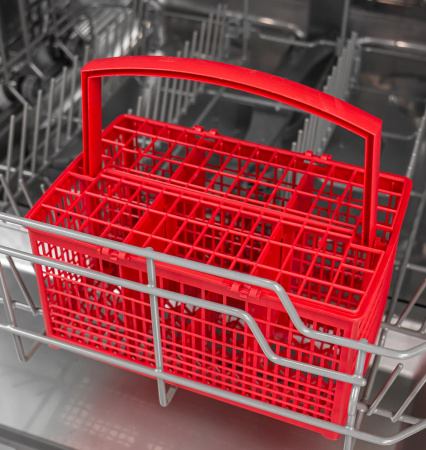 Посудомоечная машина PM 6062 B, 60см, Lex