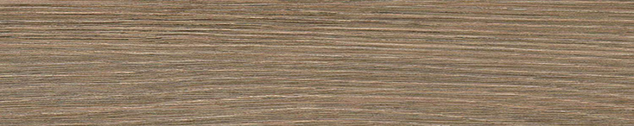 Кромка ПВХ матовая, 0,8х22, толедо светлое дерево, MaxiColor (388)