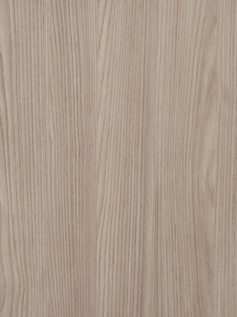 Fronda S165, фасад, 18мм, TSS CLEAF Fronda S165 Iris