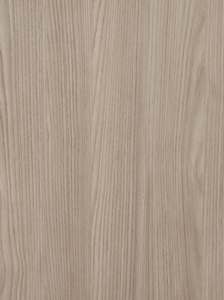 Fronda S165, фасад, 18мм, TSS CLEAF Fronda S165 Iris