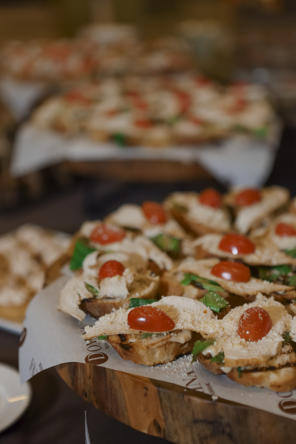 Обучающий семинар OMOIKIRI-2025