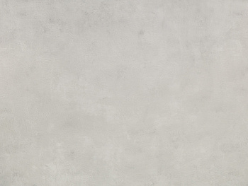 Панель, TSS SM'ART NIRVANA Platino, 19мм, 3050х2070мм