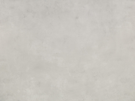 Кромка ABS, 1х23, NIRVANA Platino