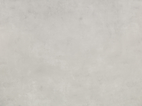 Кромка ABS, 1х23, NIRVANA Platino