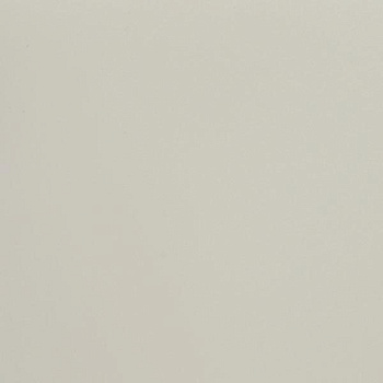 Кромка ПВХ матовая, 0,8х22, новый серый soft touch, Турция