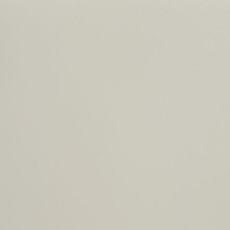 Кромка ПВХ матовая, 0,8х22, новый серый soft touch, Турция