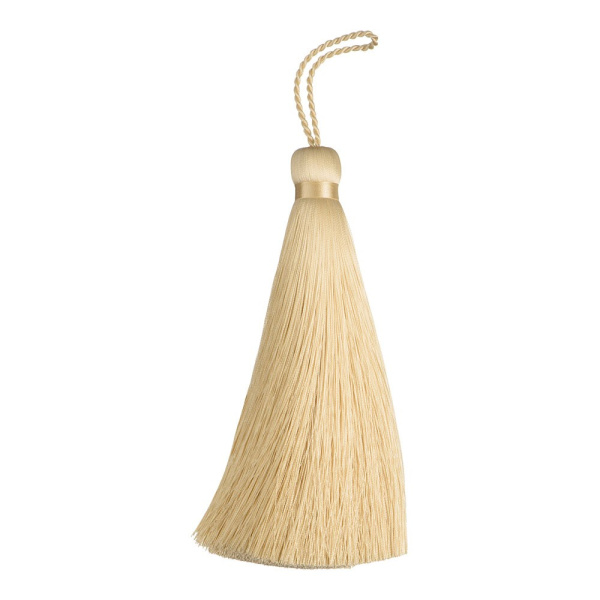 Кисть 15см/20мм, полиэстер PF732