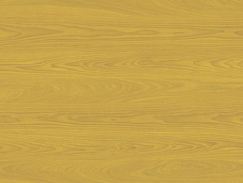 Кромка ABS, 1х44, ANILINE Mykonos