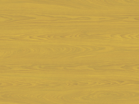 Панель, TSS SM'ART ANILINE Mykonos, 19мм, 3050х2070мм