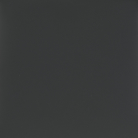 Панель, EVS014/3010, 18х1220х2800мм, Черная яшма, супермат, 2х-сторонняя