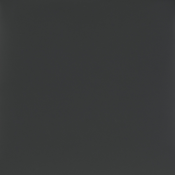 Панель, EVS014/3010, 18х1220х2800мм, Черная яшма, супермат, 2х-сторонняя