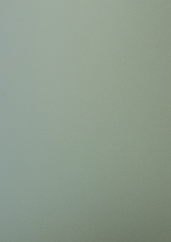 Кромка ПВХ матовая, 0,8х22, мята soft touch, Турция