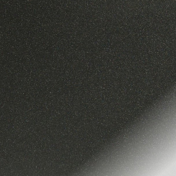 Панель, P211, 10мм, 1220х2800мм, галакси антрацит