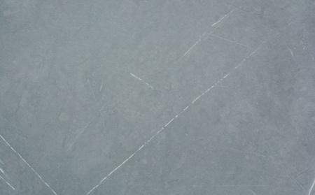 Компакт-плита HPL ARCOBALENO, Будда, 4мм, 4200х1320мм