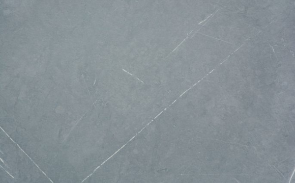 Компакт-плита HPL ARCOBALENO, Будда, 12мм, 4200х1320мм