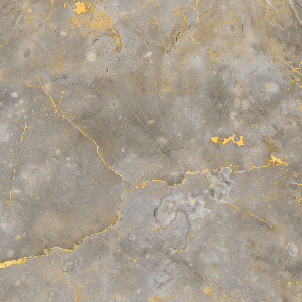 Компакт-плита HPL ARCOBALENO, Боско, 12мм, 4200х1320мм