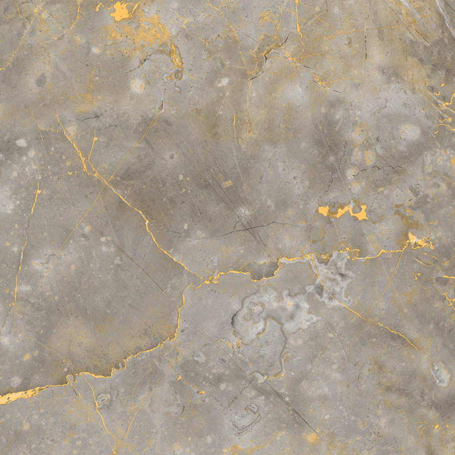 Компакт-плита HPL ARCOBALENO, Боско, 12мм, 4200х1320мм