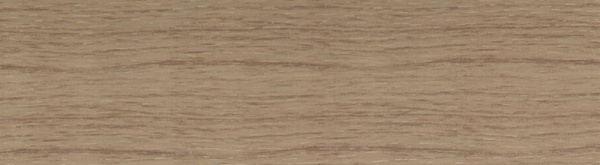 114 Кромка ПВХ 0,45х19мм, береза мраморная, без клея, Bordes